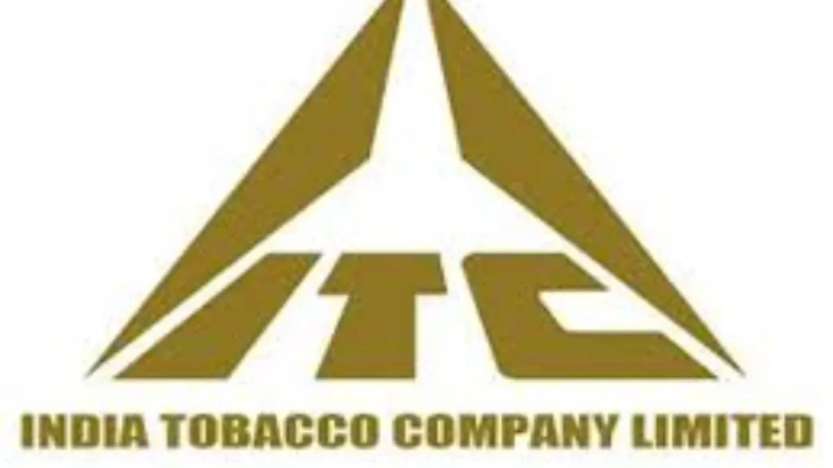 befunky-collage-2026-01-02t185809-922-1767360611