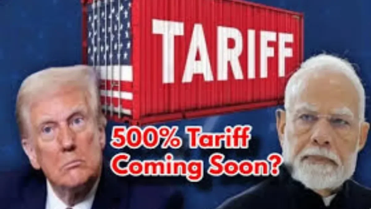 befunky-collage-2026-01-08t165922-417-1767871809