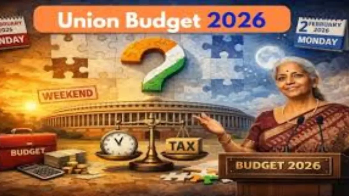 befunky-collage-2026-01-08t203532-594-1767884746