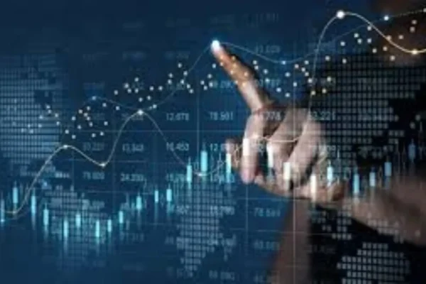 befunky-collage-2026-01-08t204641-123-1767885483