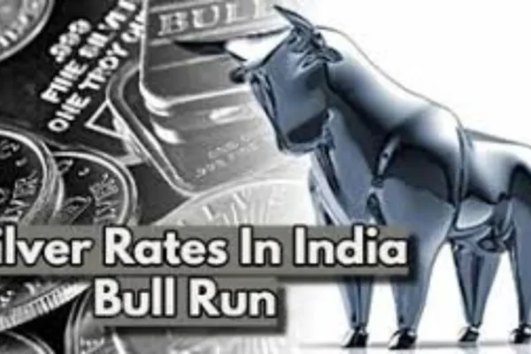 befunky-collage-2026-01-20t101852-874-1768884542