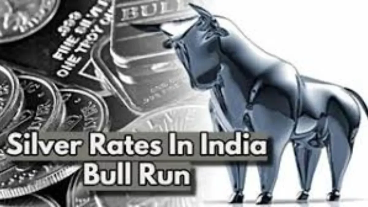 befunky-collage-2026-01-20t101852-874-1768884542