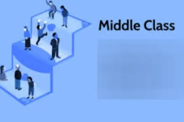 befunky-collage-2026-01-20t123037-566-1768892514