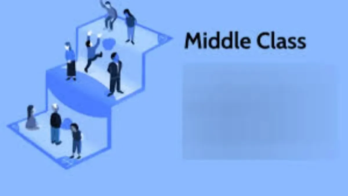 befunky-collage-2026-01-20t123037-566-1768892514