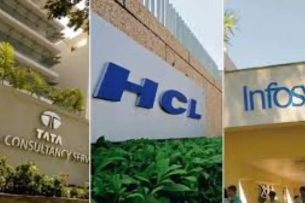 befunky-collage-2026-01-20t142824-123-1768899518