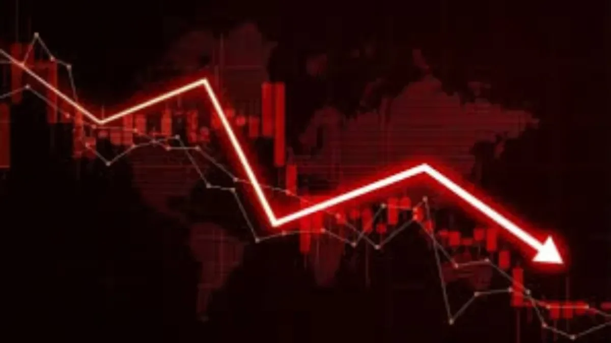 befunky-collage-2026-01-20t174359-425-1768911303