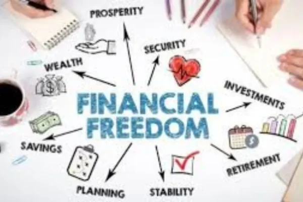 befunky-collage-2026-01-20t190313-388-1768916007