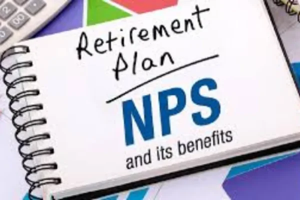 befunky-collage-2026-01-21t085215-625-1768965830