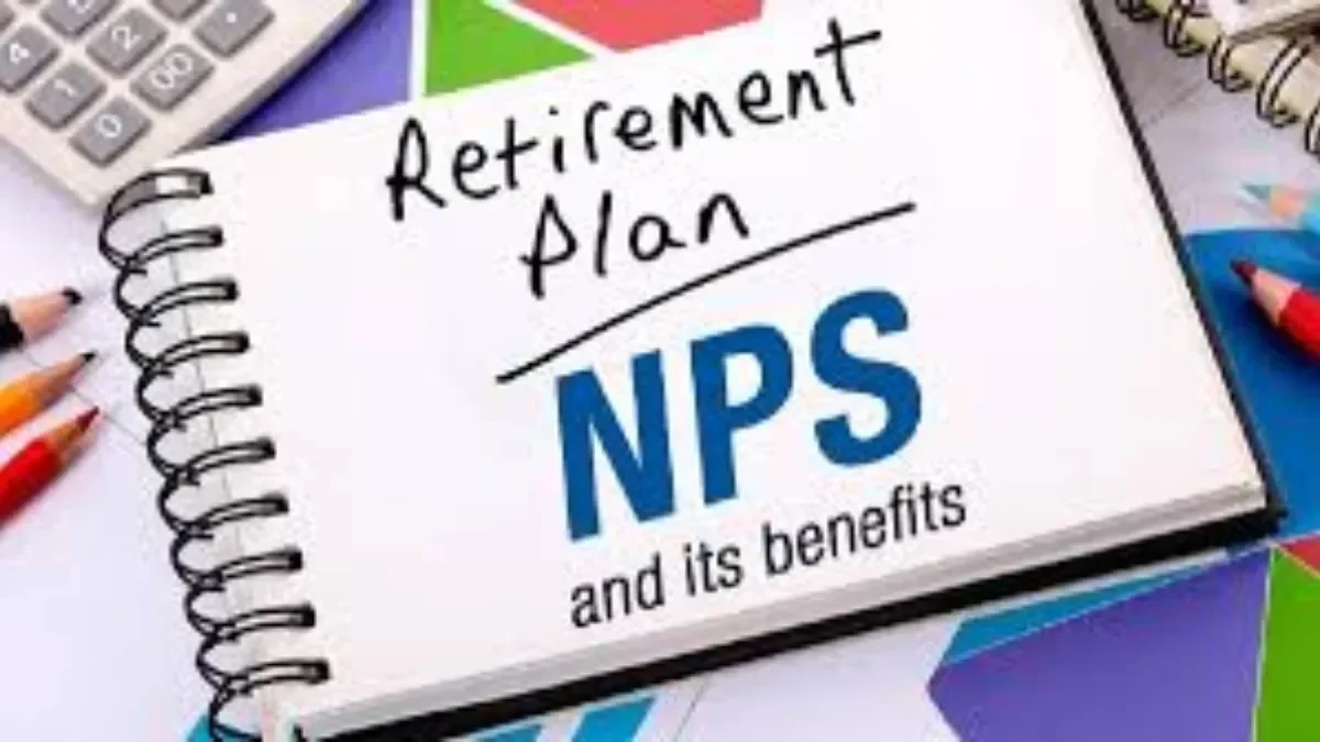 befunky-collage-2026-01-21t085215-625-1768965830