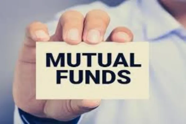 befunky-collage-2026-01-21t154536-538-1768990577