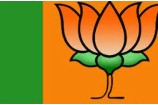 befunky-collage-2026-01-22t093629-097-1769054841