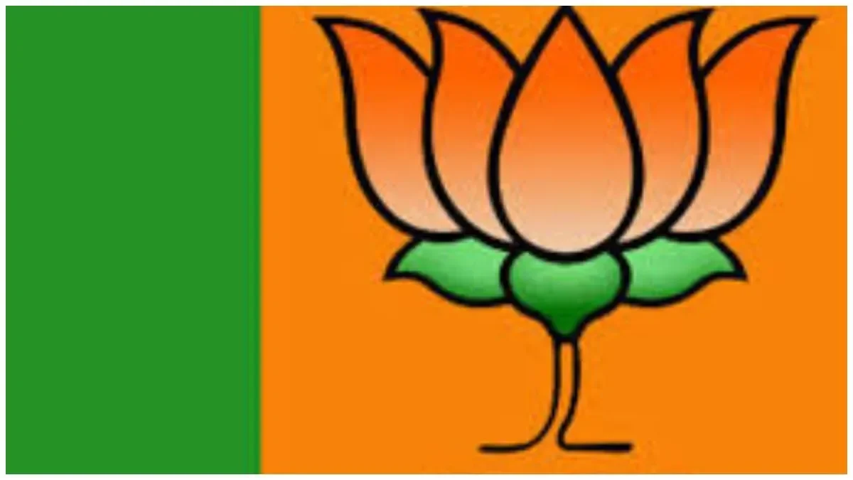 befunky-collage-2026-01-22t093629-097-1769054841