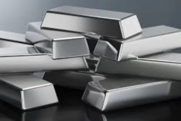 befunky-collage-2026-01-22t174044-955-1769083879