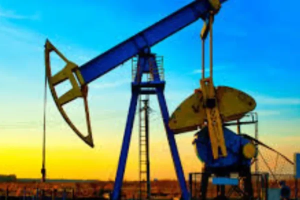 befunky-collage-2026-01-22t182023-628-1769086257