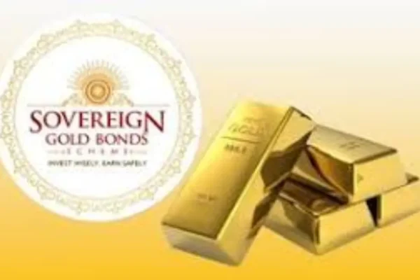 befunky-collage-2026-01-23t084257-159-1769137994