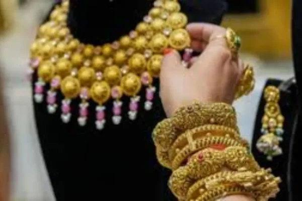 befunky-collage-2026-01-23t131622-555-1769154467