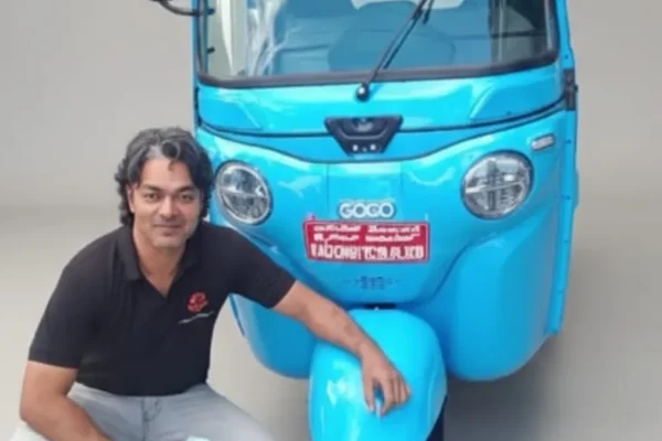 befunky-collage-2026-01-24t111551-954-1769233575