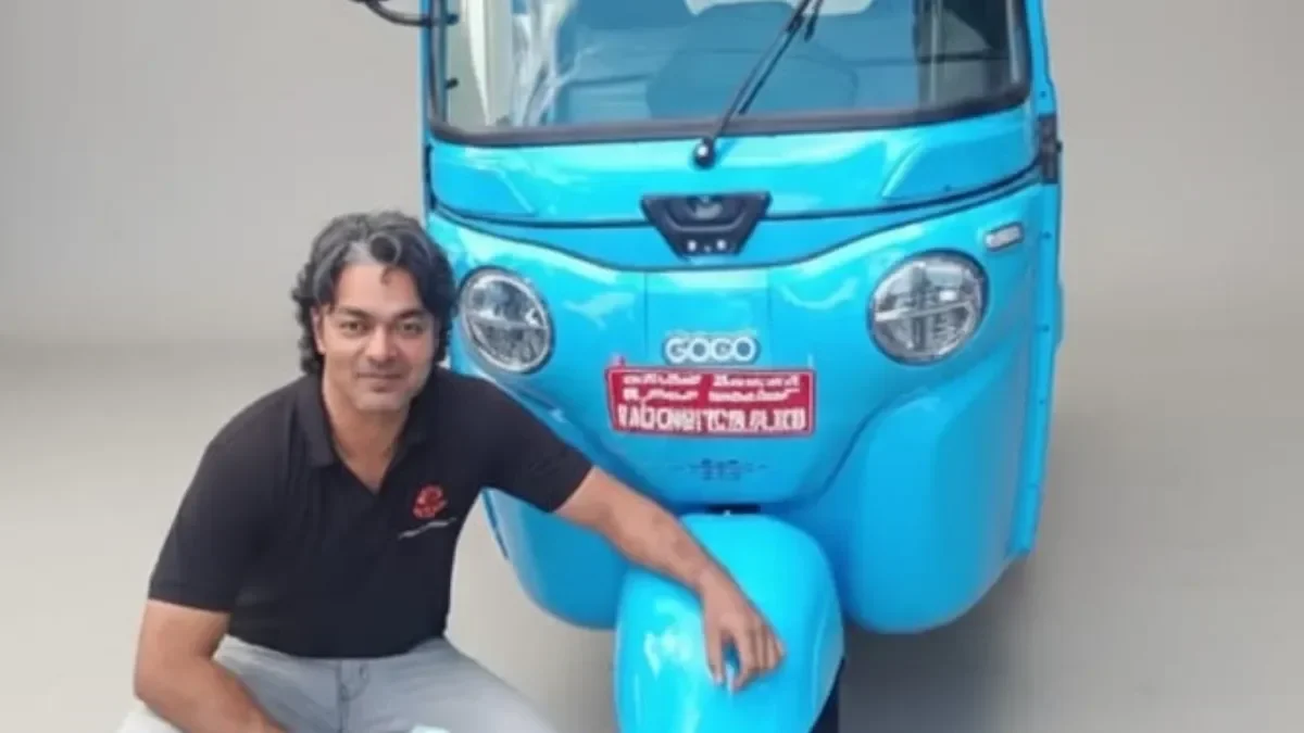 befunky-collage-2026-01-24t111551-954-1769233575