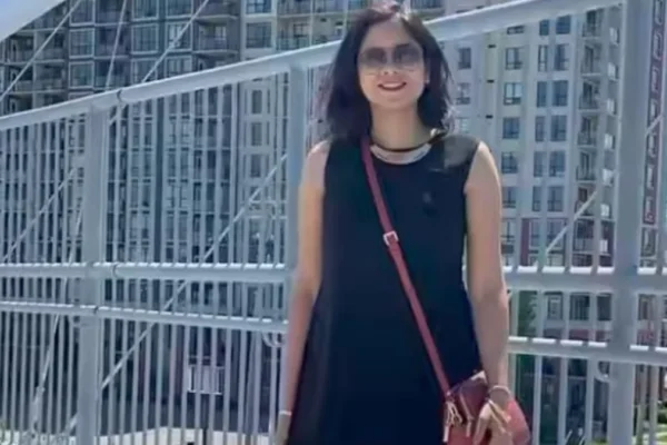 befunky-collage-2026-01-24t114222-032-1769235227