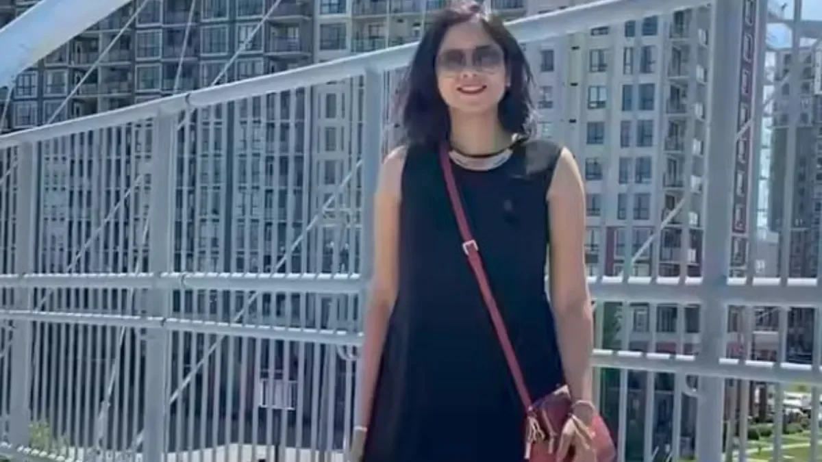 befunky-collage-2026-01-24t114222-032-1769235227