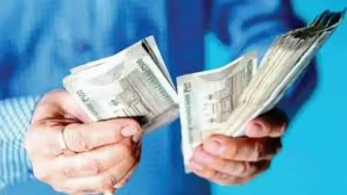 befunky-collage-2026-01-24t124315-417-1769238807