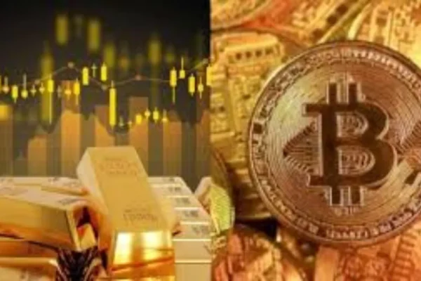 befunky-collage-2026-01-24t144623-401-1769246236