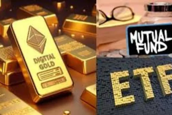 befunky-collage-2026-01-24t154432-671-1769249820