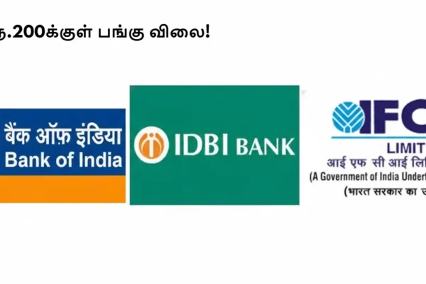 befunky-collage-2026-01-24t170047-643-1769254296