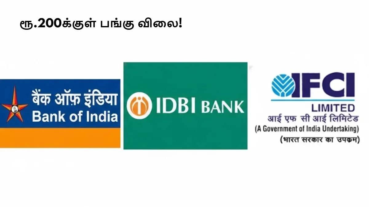 befunky-collage-2026-01-24t170047-643-1769254296