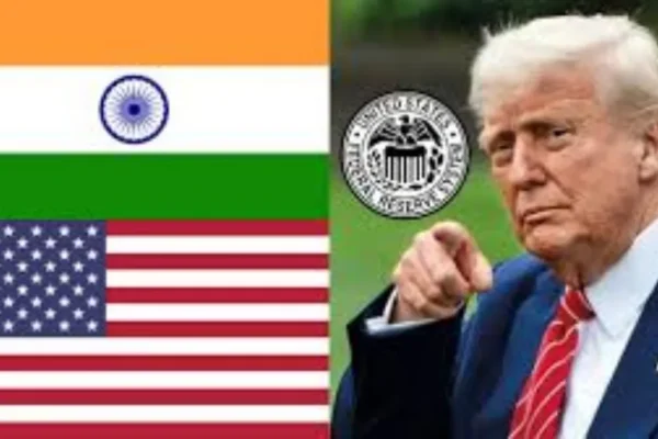 befunky-collage-2026-01-24t170508-811-1769254526