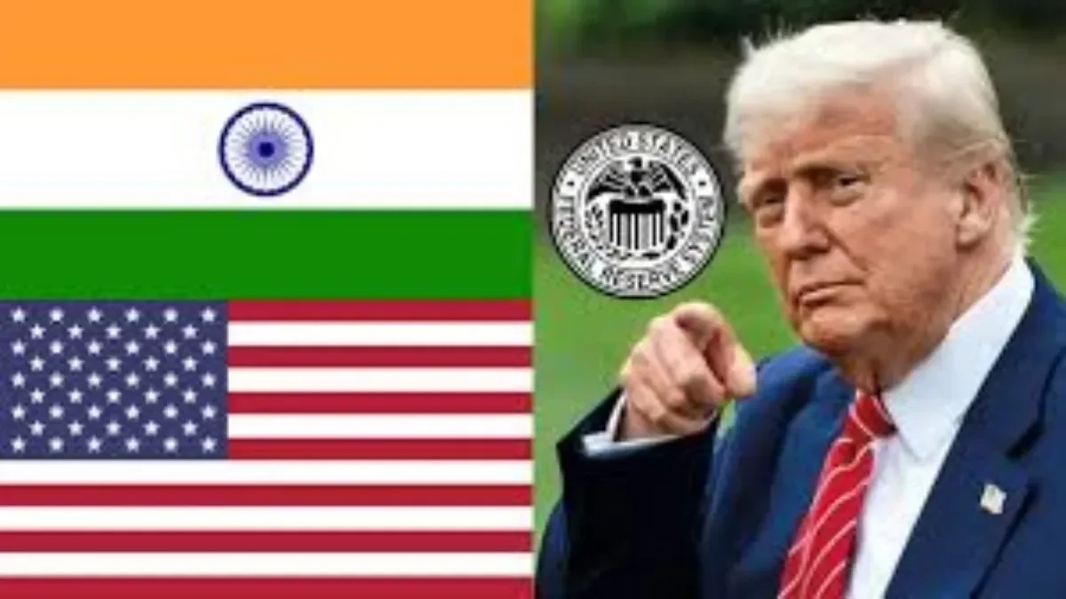 befunky-collage-2026-01-24t170508-811-1769254526