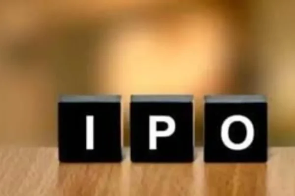 befunky-collage-2026-01-24t180718-705-1769258438