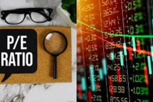 befunky-collage1-1769319780