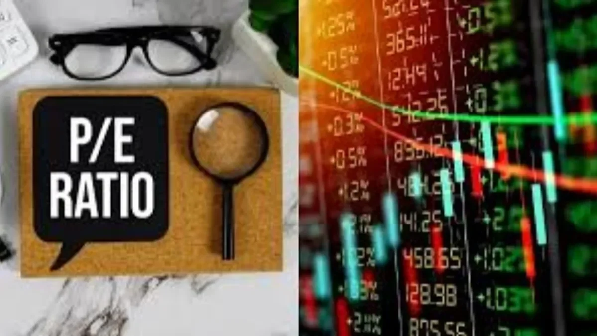 befunky-collage1-1769319780