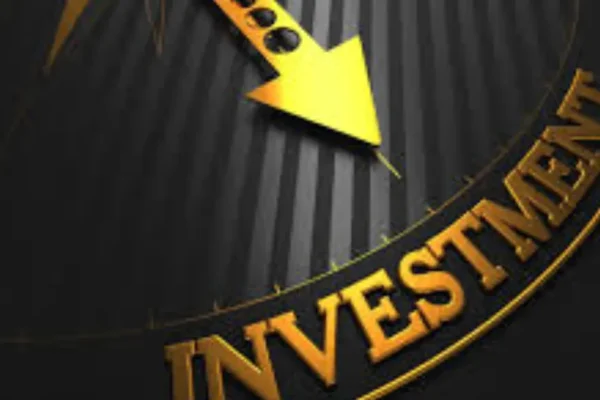 befunky-collage10-1769346570