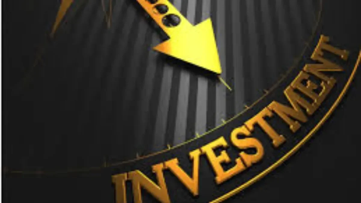 befunky-collage10-1769346570