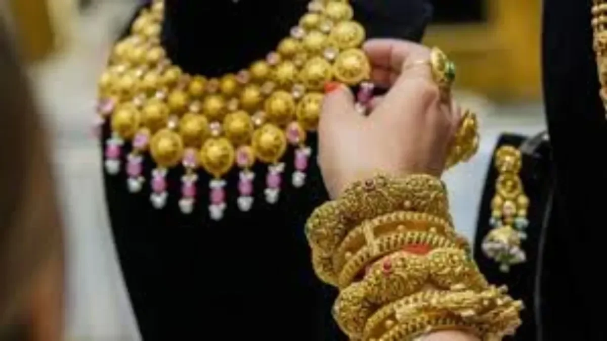 befunky-collage13-1769485847