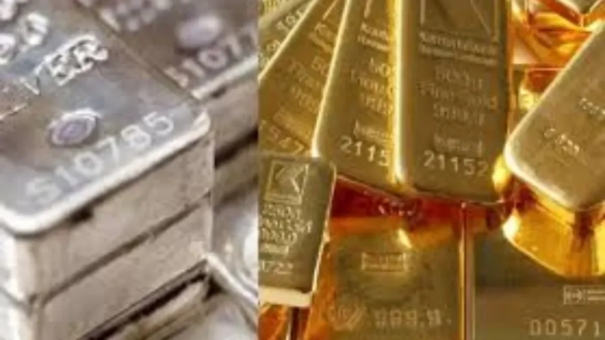 befunky-collage14-1769490210