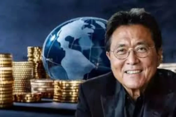 befunky-collage17-1769490553