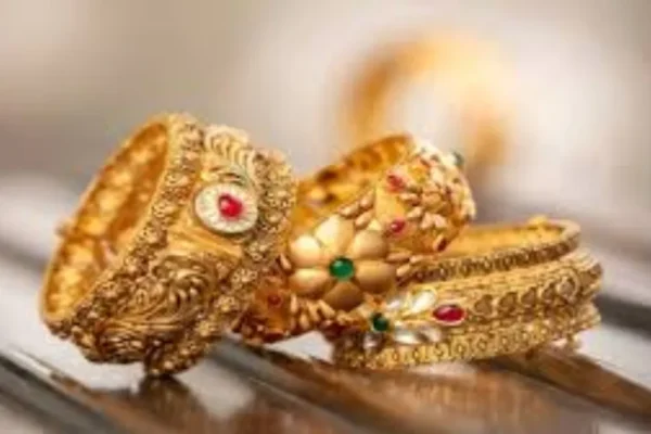 befunky-collage19-1769505571