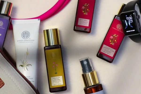 befunky-collage2-1769320659