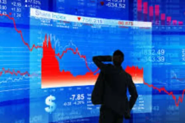 befunky-collage20-1769514152