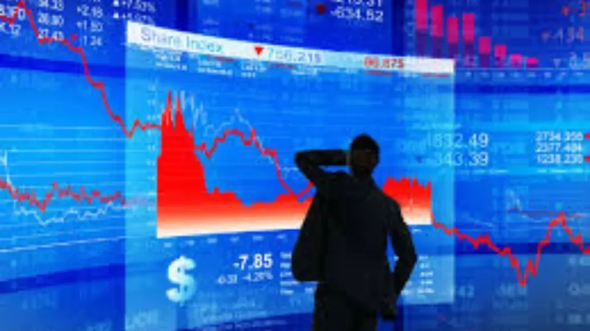 befunky-collage20-1769514152