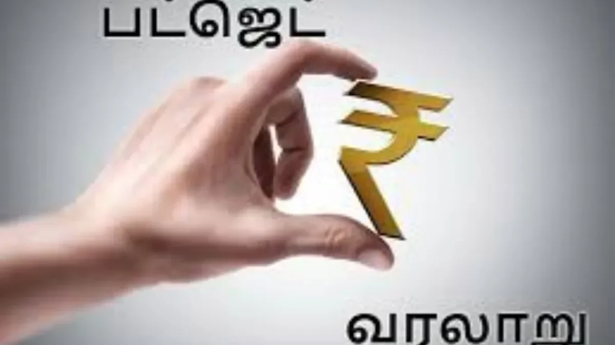 befunky-collage22-1769515205