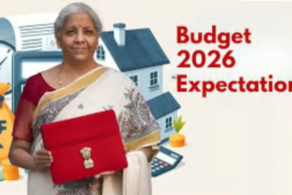 befunky-collage24-1769522487