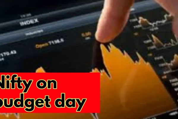 befunky-collage28-1769601375