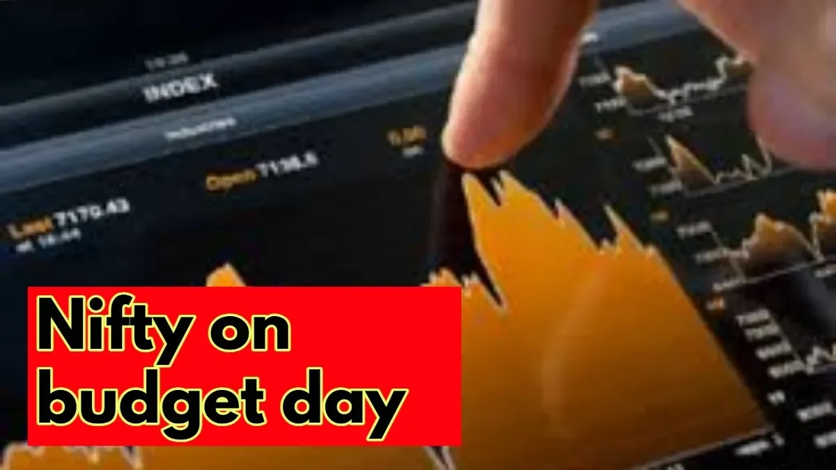 befunky-collage28-1769601375