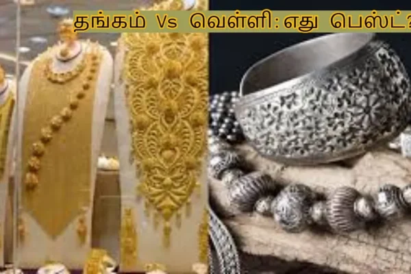 befunky-collage31-1769603228