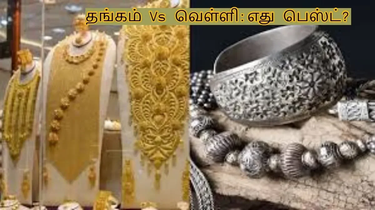 befunky-collage31-1769603228