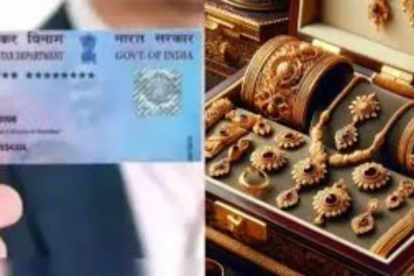 befunky-collage36-1769682962